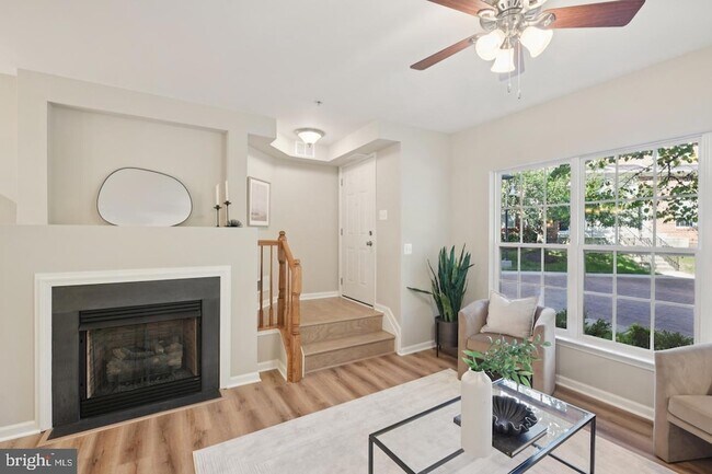 Building Photo - 6103 Aster Haven Cir