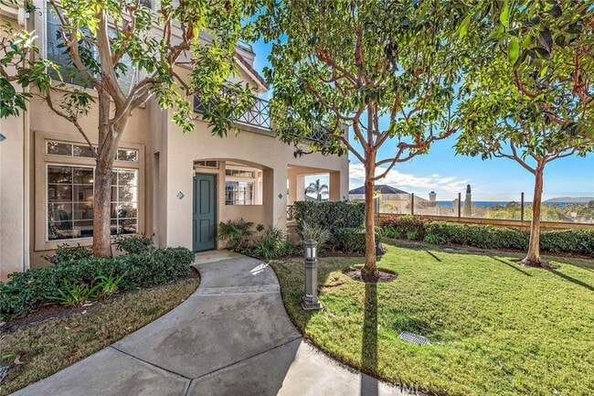 Building Photo - 31 Shorebreaker Dr