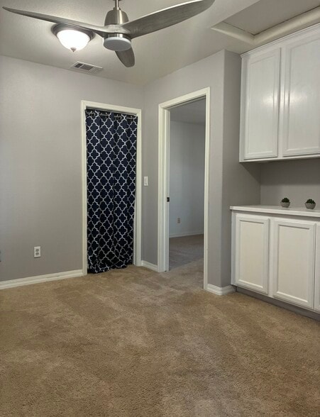 2nd Livingroom Loft - 928 Bello Rd