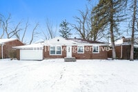 Building Photo - 19200 Mayfair Ln