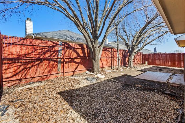 Building Photo - 5636 Creekhollow Dr