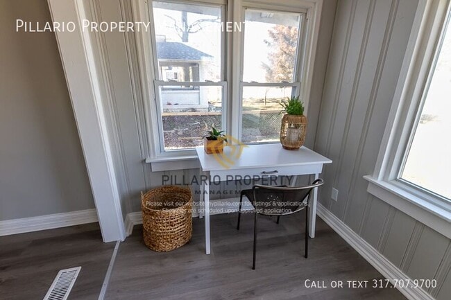 Building Photo - 4707 East 21st St