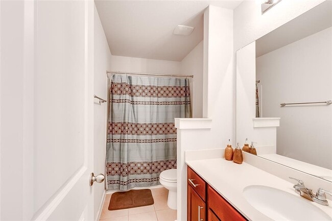 Building Photo - 1104 Terrace View Dr