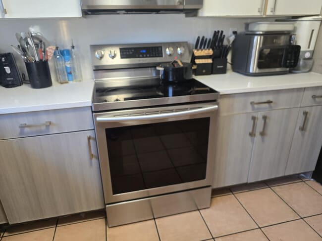 Building Photo - 8908 NW 187th St