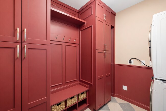 Building Photo - 2277 15th St