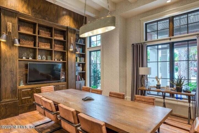 Building Photo - 55 Bluebonnet Way