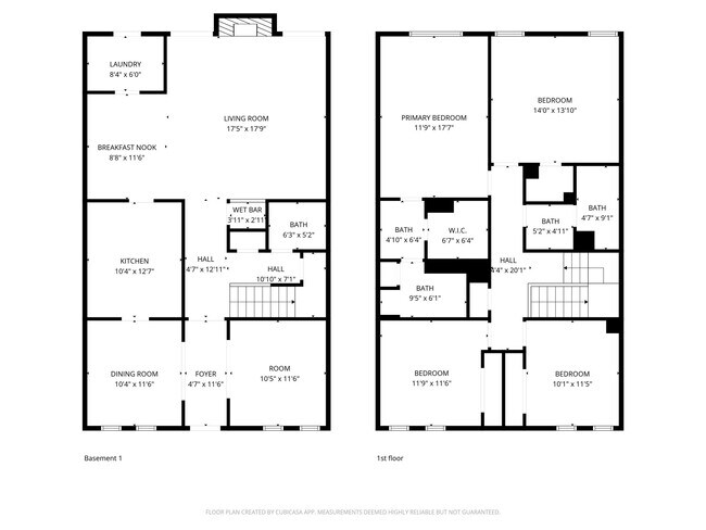 Building Photo - 14734 Perthshire Rd