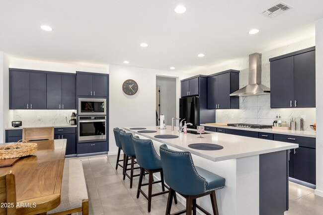 Building Photo - 21357 E Macaw Dr