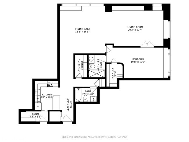 Building Photo - 175 E Delaware Pl