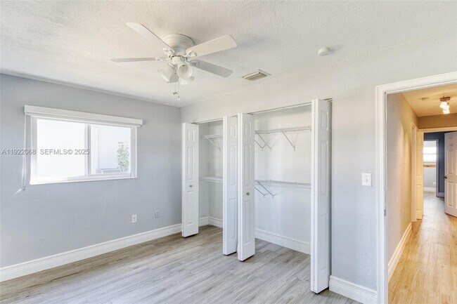 Building Photo - 6510 NW 21st St