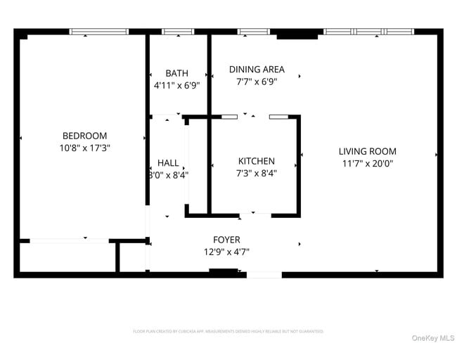 Building Photo - 52 Yonkers Terrace