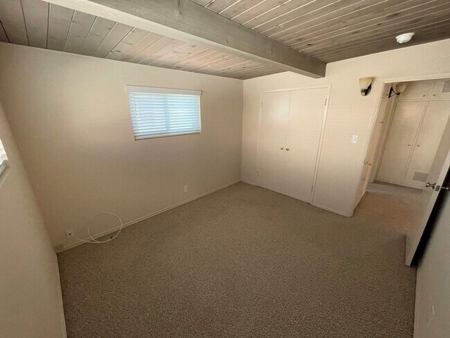 Building Photo - 978 Brockton Ln
