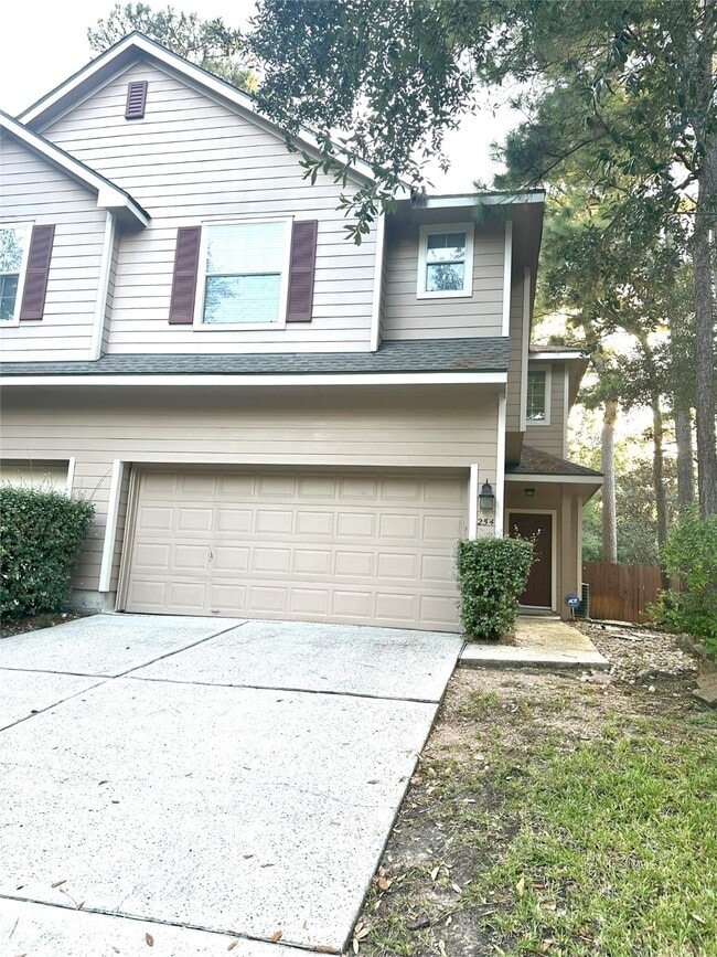 Building Photo - 254 Liriope Ct