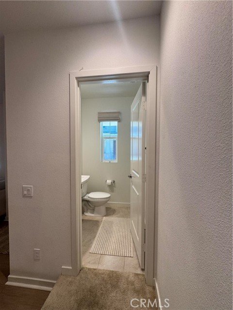 Building Photo - 32412 Tannat Dr