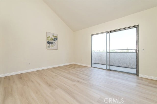 Building Photo - 2038 S Bon View Ave