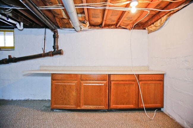 Building Photo - BEAUTIFUL SINGLE FAMILY MOVE-IN READY!!!