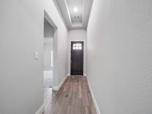 Building Photo - 15039 Montezuma Quail Dr