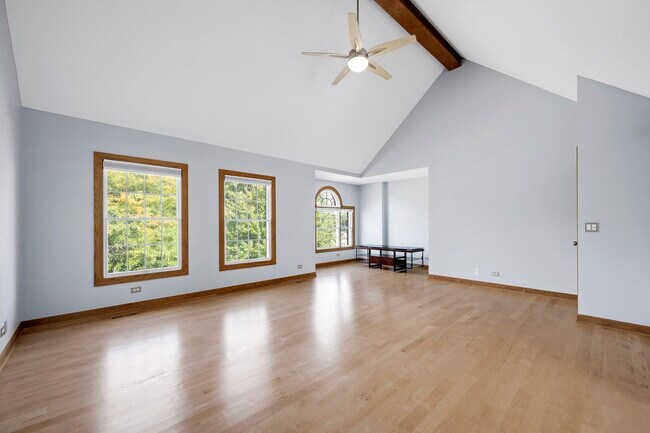 Building Photo - 721 38th St