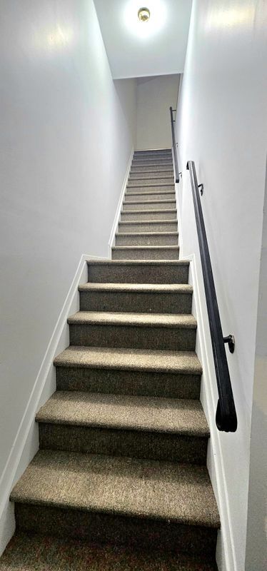 Building Photo - 3607 Pratt Ave