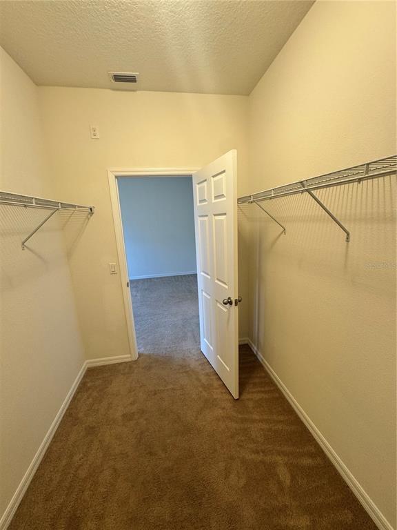 Building Photo - 12093 Stone Bark Trail