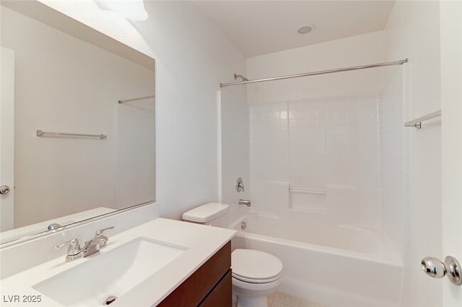 Building Photo - 1349 Jewelstone Cir