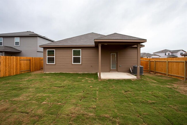 Building Photo - 257 Mount Vernon Way
