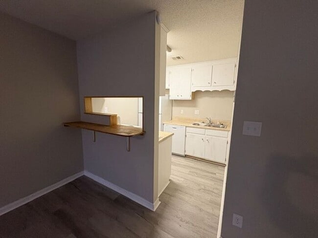 Building Photo - Now available!