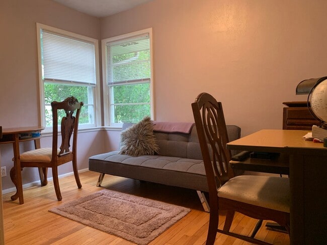 Building Photo - COMING SOON!!