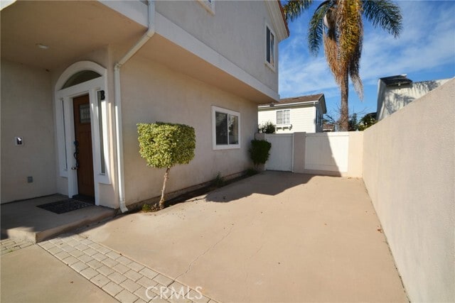 Building Photo - 2203 Harriman Ln