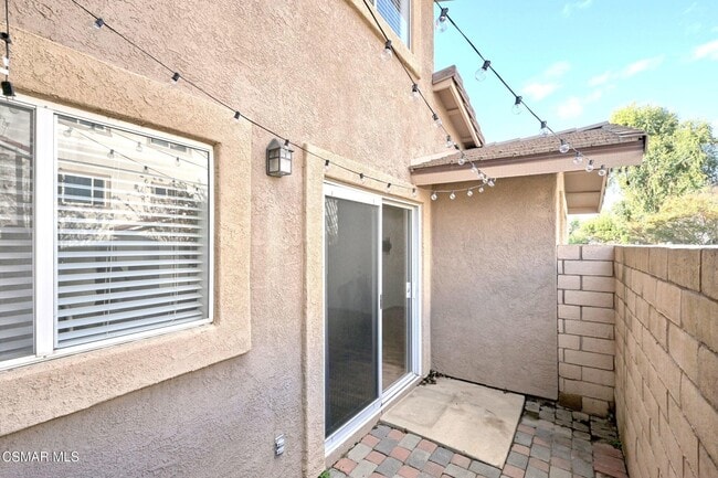 Building Photo - 4508 Apricot Rd