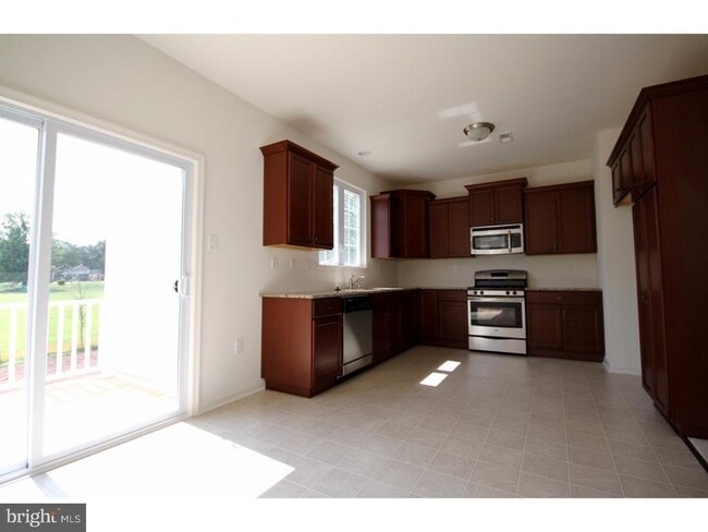 Building Photo - 431 Williamson Ct