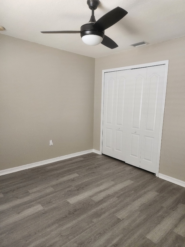 Building Photo - 317 Puffer Ct