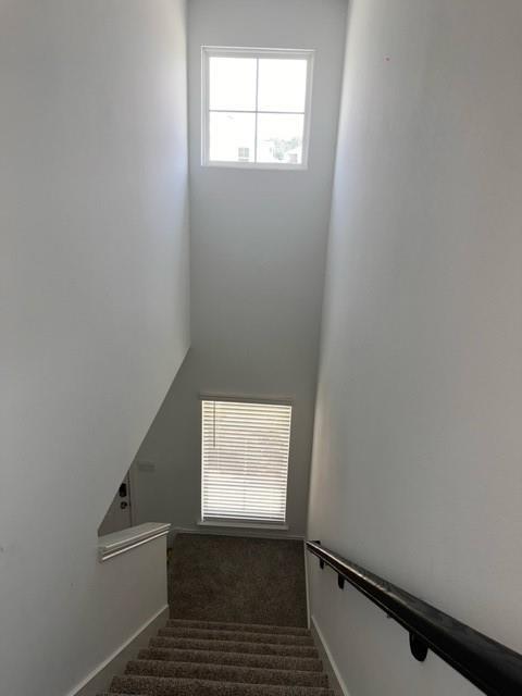 Building Photo - 5403 Tuscany Hills Ln