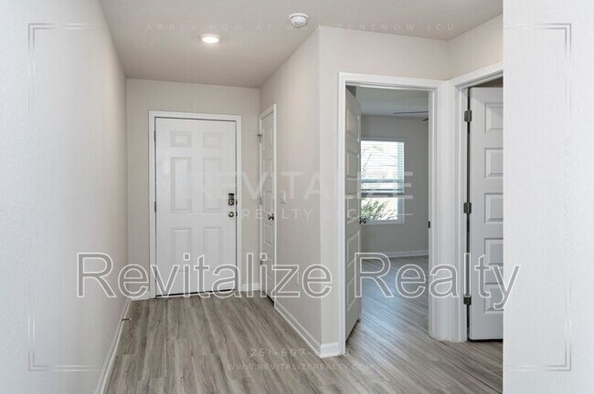 Building Photo - 22360 Aleutian Ave
