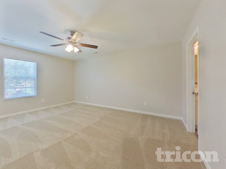 Building Photo - 937 Marietta St