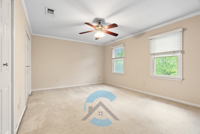 Building Photo - 3 Summerland Ct