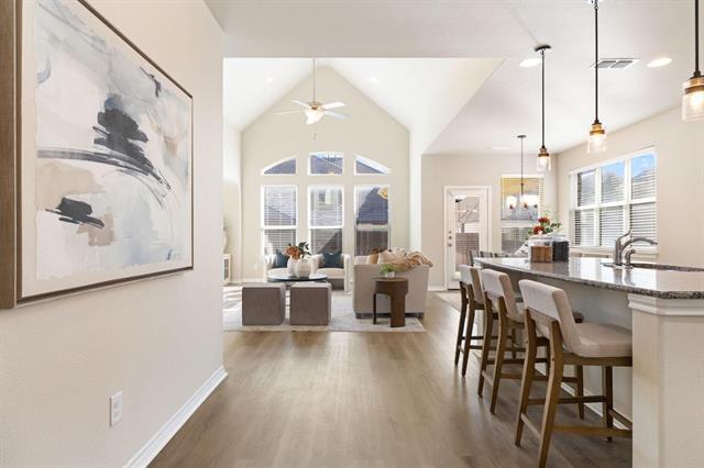 Building Photo - 1105 Spanish Dove Dr