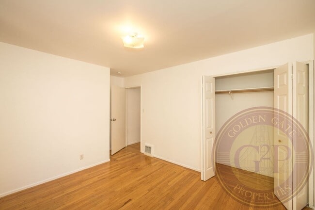 Building Photo - Forest Knolls - 3 BR, 2 BA House 1,275 Sq. Ft. - 3D Virtual Tour, 2-Car Garage, Ample Storage