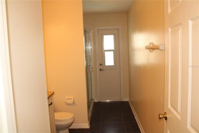 Building Photo - 4423 Useppa Dr