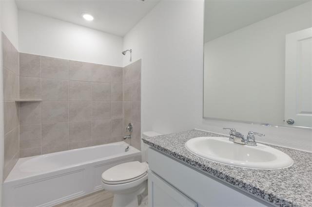 Building Photo - 1411 Running Mare Wy