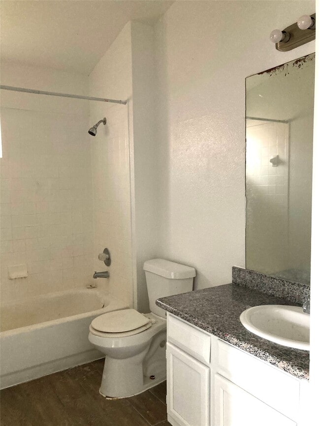 Building Photo - 4618 Bryant Ridge Rd