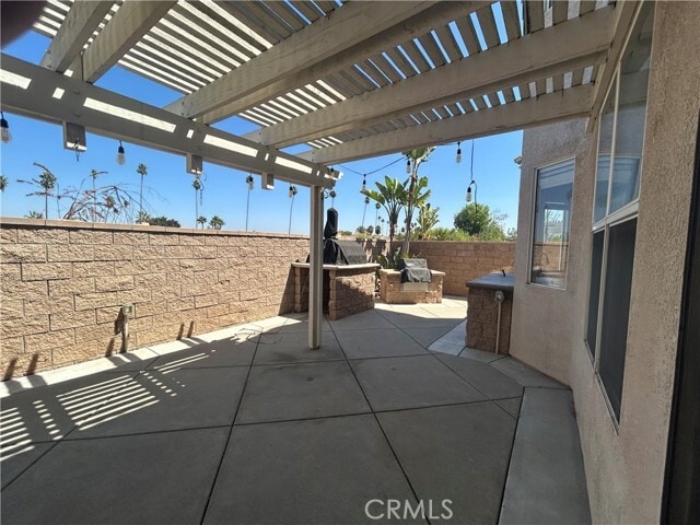 Building Photo - 831 Johnny Cash Dr