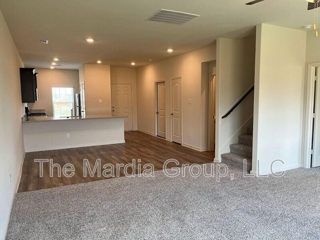 Building Photo - 13820 Musselshell Dr