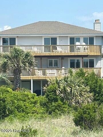 Building Photo - 17 Sea Oats Ln