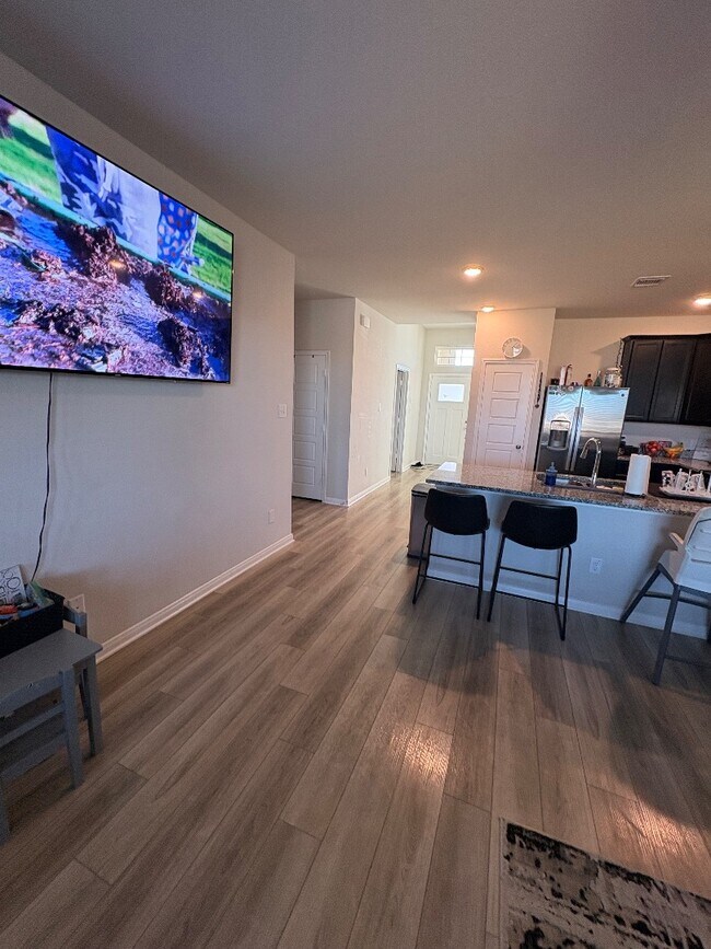 Building Photo - 10006 Cauthon Cv