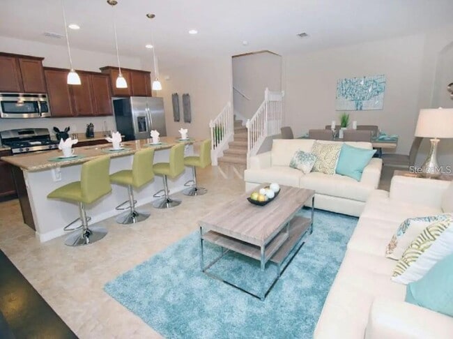 Building Photo - 4754 Terrasonesta Dr