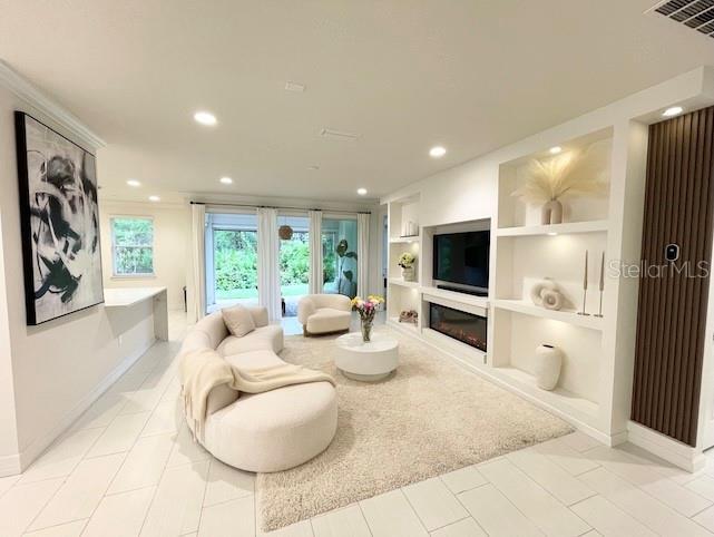 Building Photo - 68 Park Front Ln