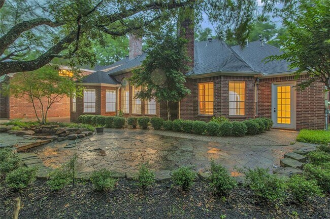 Building Photo - 11771 Quail Creek Dr