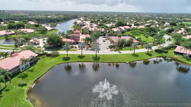Building Photo - 7657 Lexington Club Blvd