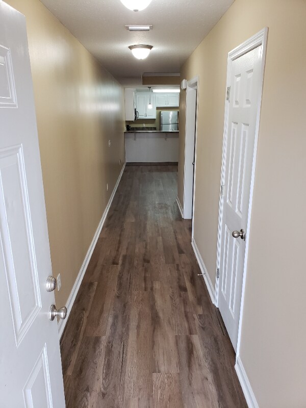 Building Photo - 120 Cody Dr